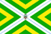 Bandeira São Simão GO bandeira São Simão GO