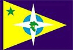Bandeira Silvânia GO bandeira Silvânia GO
