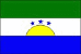 Bandeira Três Ranchos GO bandeira Três Ranchos GO
