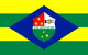 Bandeira Trindade GO bandeira Trindade GO