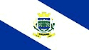 Bandeira Uruana GO bandeira Uruana GO