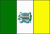 Bandeira Vianópolis GO bandeira Vianópolis GO