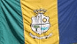 Bandeira Vila Boa GO bandeira Vila Boa GO