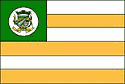 Bandeira Acreúna GO bandeira Acreúna GO
