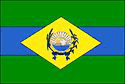 Bandeira Alto Horizonte GO bandeira Alto Horizonte GO
