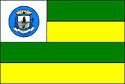 Bandeira Anhanguera GO bandeira Anhanguera GO