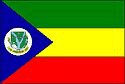 Bandeira Aragarças GO bandeira Aragarças GO