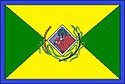Bandeira Buriti Alegre GO bandeira Buriti Alegre GO