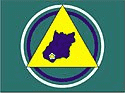 Bandeira Caçu GO bandeira Caçu GO