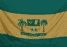 Bandeira Caturaí GO bandeira Caturaí GO