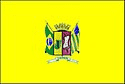 Bandeira Ceres GO bandeira Ceres GO
