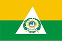 Bandeira Cezarina GO bandeira Cezarina GO