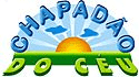 Bandeira Chapadão do Céu GO bandeira Chapadão do Céu GO