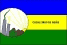 Bandeira Cocalzinho de Goiás GO bandeira Cocalzinho de Goiás GO