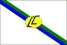 Bandeira Corumbá de Goiás GO bandeira Corumbá de Goiás GO