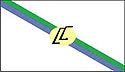 Bandeira Corumbaíba GO bandeira Corumbaíba GO