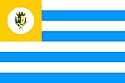 Bandeira Cristalina GO bandeira Cristalina GO