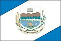 Bandeira Cristianópolis GO bandeira Cristianópolis GO