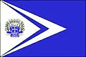 Bandeira Cumari GO bandeira Cumari GO