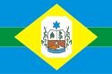 Bandeira Doverlândia GO bandeira Doverlândia GO