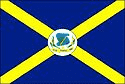 Bandeira Edéia GO bandeira Edéia GO