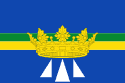 Bandeira Formosa GO bandeira Formosa GO