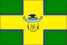 Bandeira Guapó GO bandeira Guapó GO