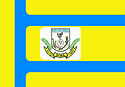 Bandeira Iporá GO bandeira Iporá GO