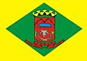 Bandeira Itajá GO bandeira Itajá GO