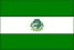 Bandeira Itapirapuã GO bandeira Itapirapuã GO