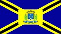 Bandeira Jaraguá GO bandeira Jaraguá GO