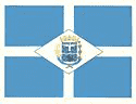 Bandeira Jataí GO bandeira Jataí GO