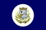 Bandeira Jussara GO bandeira Jussara GO
