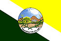 Bandeira Mambaí GO bandeira Mambaí GO
