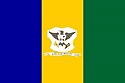 Bandeira Mineiros GO bandeira Mineiros GO