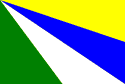 Bandeira Montividiu GO bandeira Montividiu GO