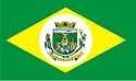 Bandeira Mozarlândia GO bandeira Mozarlândia GO