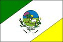 Bandeira Mundo Novo GO bandeira Mundo Novo GO