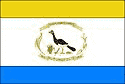 Bandeira Mutunópolis GO bandeira Mutunópolis GO