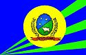 Bandeira Novo Gama GO bandeira Novo Gama GO