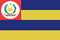 Bandeira Orizona GO bandeira Orizona GO