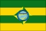 Bandeira Piranhas GO bandeira Piranhas GO