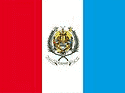 Bandeira Pirenópolis GO bandeira Pirenópolis GO