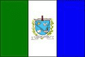 Bandeira Pires do Rio GO bandeira Pires do Rio GO