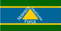 Bandeira Posse GO bandeira Posse GO