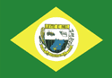 Bandeira Quirinópolis GO bandeira Quirinópolis GO