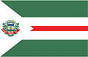 Bandeira Rio Verde GO bandeira Rio Verde GO