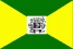 Bandeira Rubiataba GO bandeira Rubiataba GO