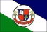 Bandeira São Domingos GO bandeira São Domingos GO