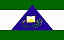 Bandeira São Miguel do Passa Quatro GO bandeira São Miguel do Passa Quatro GO
